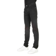 Picture of Carrera Jeans-000700_1345A Black